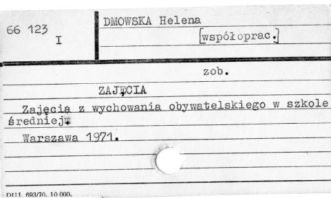 0024-0309.jpg