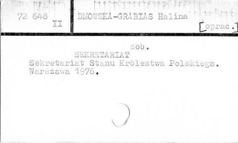 0024-0310.jpg