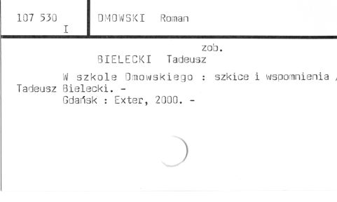 0024-0312.jpg