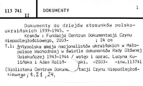 0025-0087.jpg