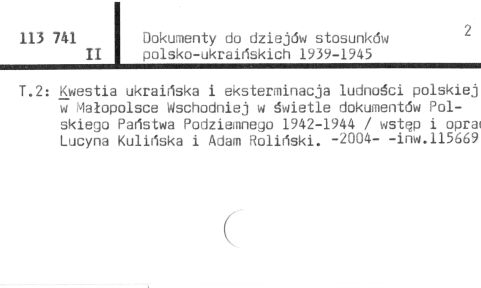 0025-0088.jpg