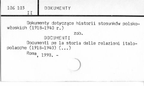 0025-0089.jpg