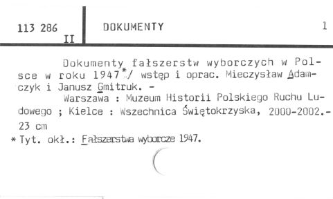 0025-0092.jpg