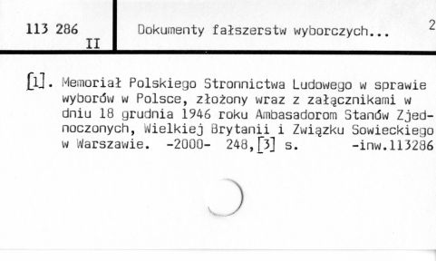 0025-0093.jpg