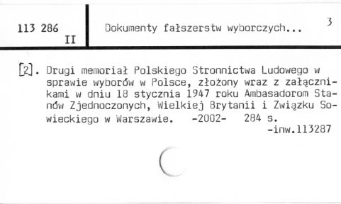 0025-0094.jpg