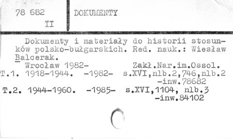 0025-0096.jpg