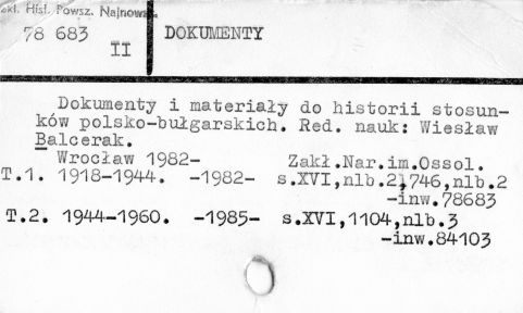 0025-0097.jpg