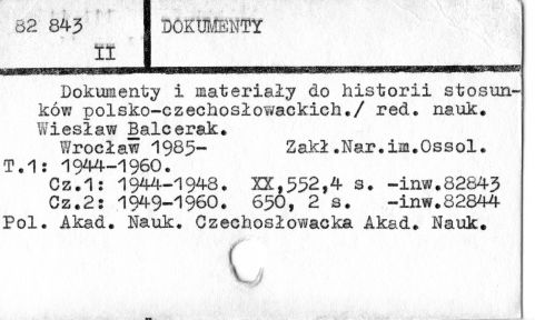 0025-0098.jpg