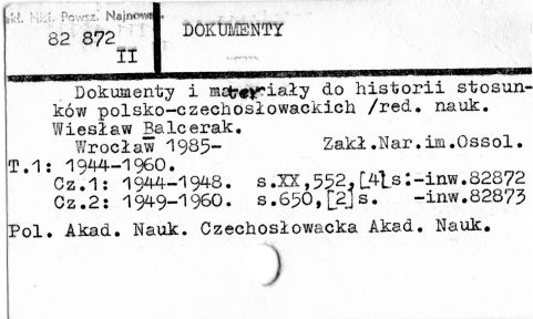0025-0099.jpg
