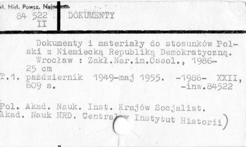 0025-0102.jpg