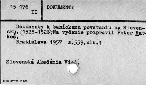 0025-0111.jpg