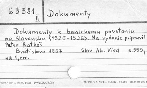 0025-0112.jpg