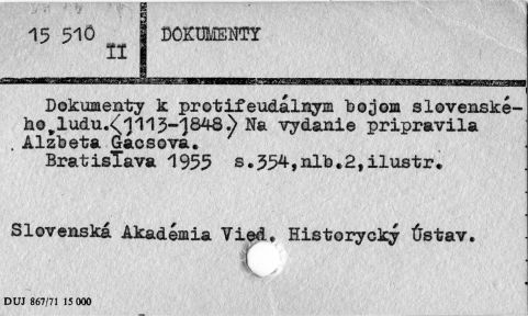0025-0114.jpg