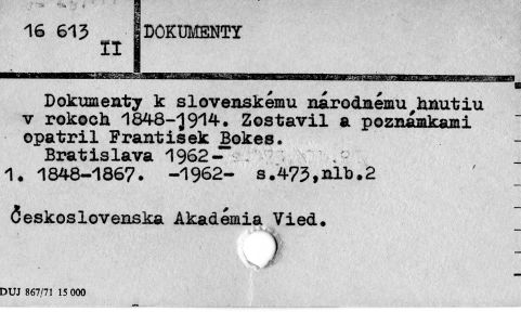 0025-0115.jpg