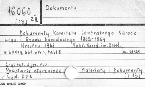 0025-0116.jpg