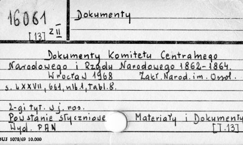 0025-0117.jpg