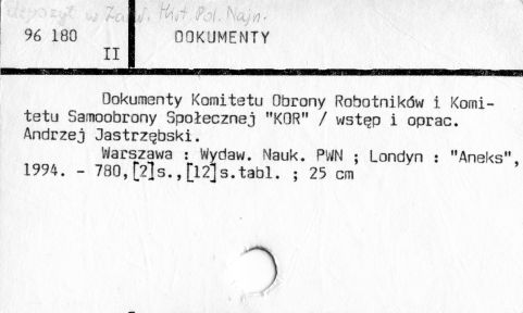0025-0121.jpg