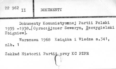 0025-0122.jpg