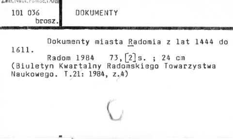 0025-0124.jpg