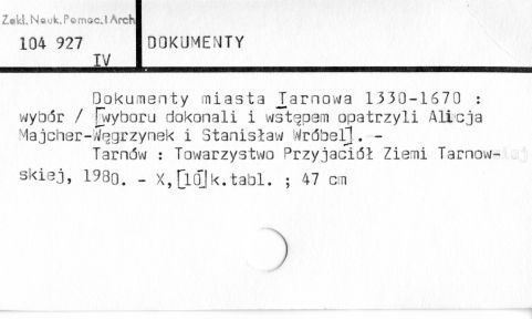 0025-0125.jpg