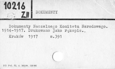 0025-0126.jpg