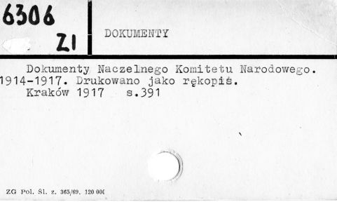 0025-0127.jpg