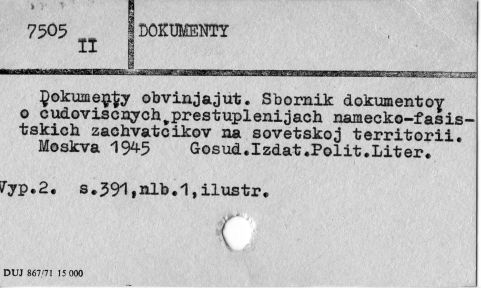 0025-0130.jpg