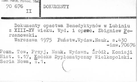 0025-0132.jpg