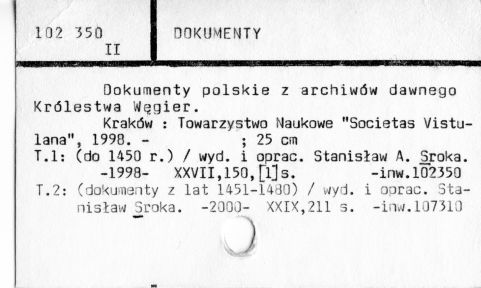0025-0133.jpg