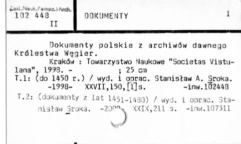 0025-0135.jpg