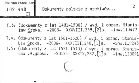 0025-0136.jpg