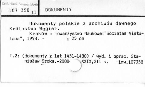 0025-0137.jpg