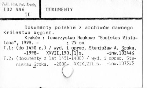 0025-0138.jpg