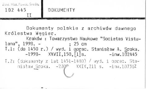 0025-0140.jpg