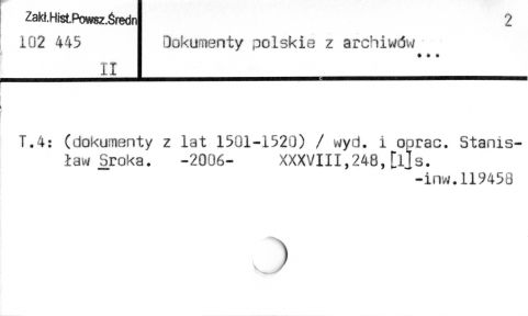 0025-0141.jpg