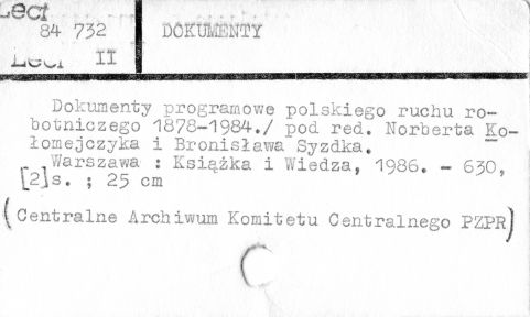 0025-0142.jpg