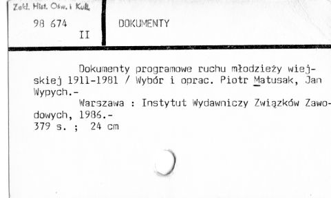 0025-0143.jpg