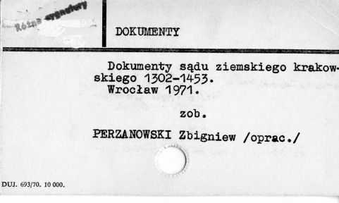 0025-0145.jpg