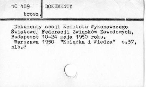 0025-0146.jpg
