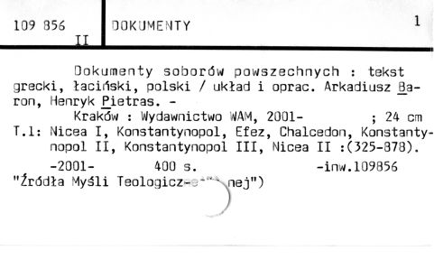 0025-0147.jpg