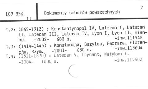 0025-0148.jpg