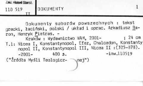 0025-0149.jpg
