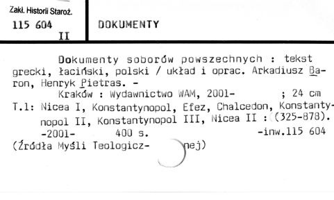 0025-0151.jpg