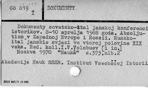 0025-0153.jpg
