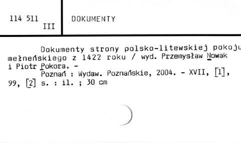 0025-0155.jpg