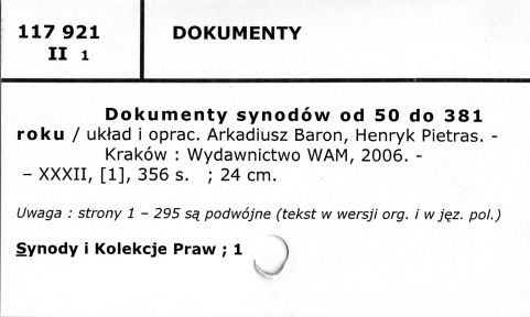 0025-0157.jpg