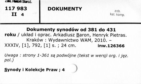 0025-0161.jpg