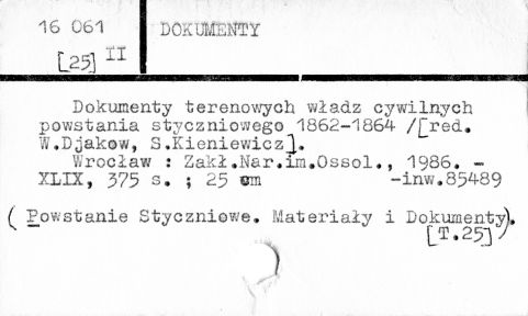 0025-0163.jpg