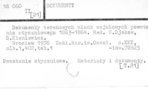 0025-0164.jpg