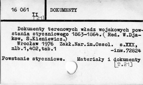 0025-0165.jpg